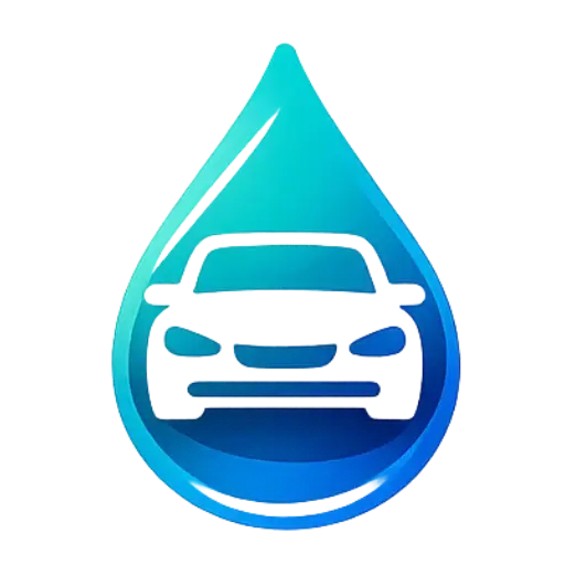 Lavage auto à domicile Castétis